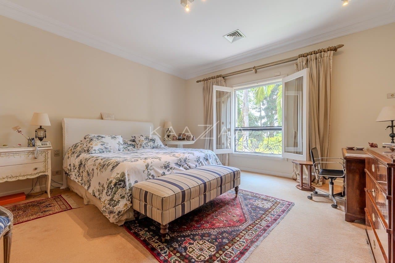 Casa à venda em Cidade Jardim - Foto 63