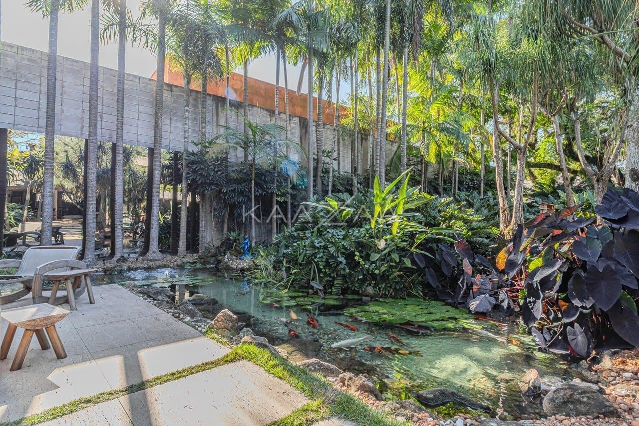Casa à venda em Alto de Pinheiros - Foto 11