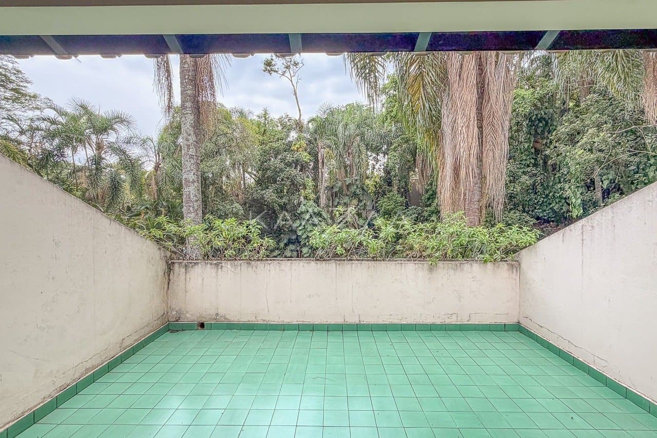 Casa à venda em Cidade Jardim - Foto 98