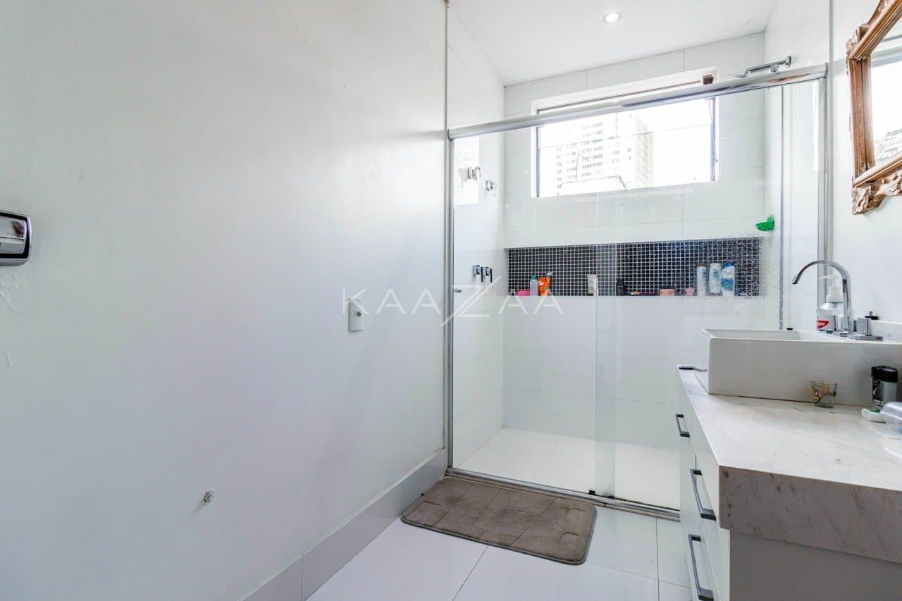 Casa em Boaçava. - Foto 44