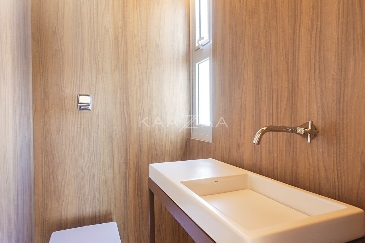 Apartamento à venda no Jardins - Foto 10