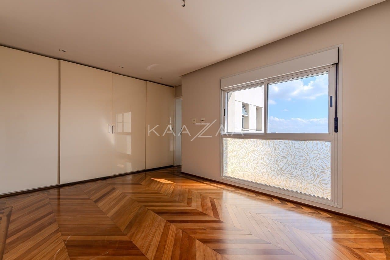Apartamento à venda no Jardim Paulista - Foto 26