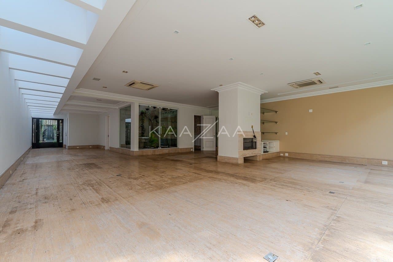 Casa à venda no Jardim Europa - Foto 7