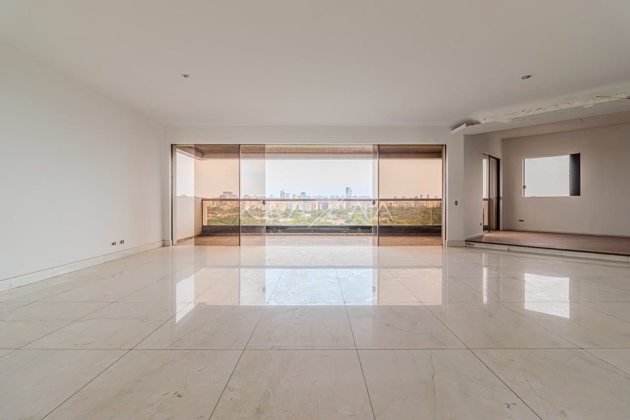 Apartamento à venda no Jardins - Foto 10