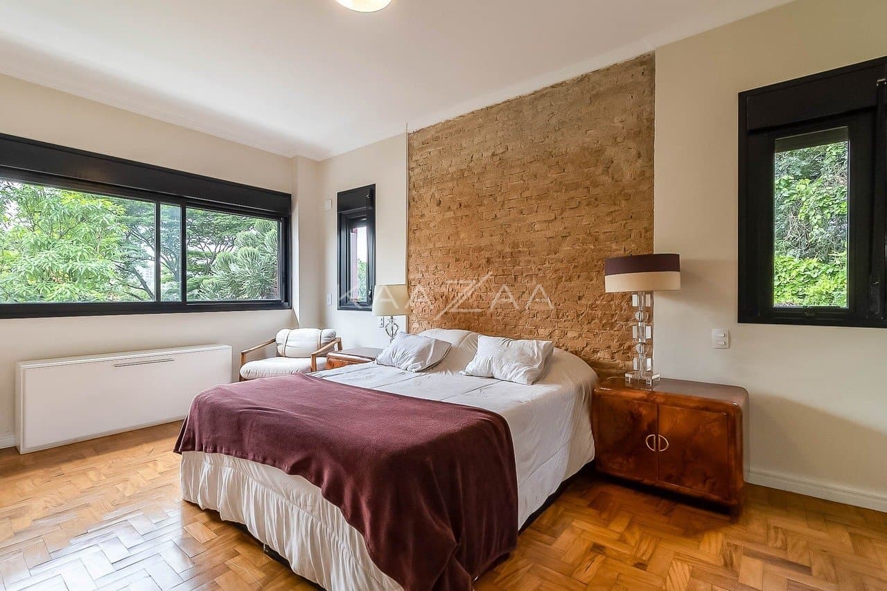 Casa à venda na Vila Madalena - Foto 18