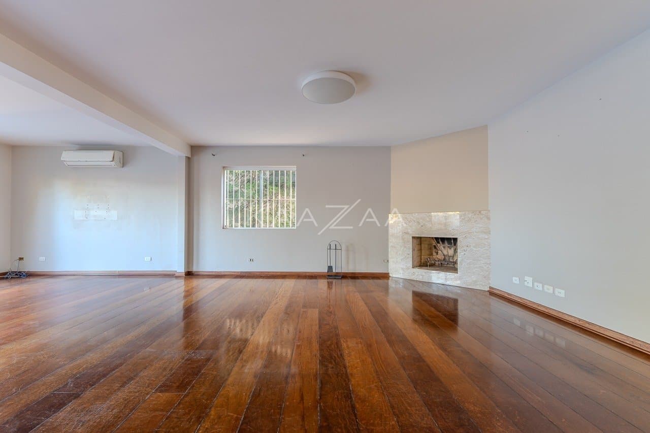 Casa à venda em Alto de Pinheiros - Foto 13