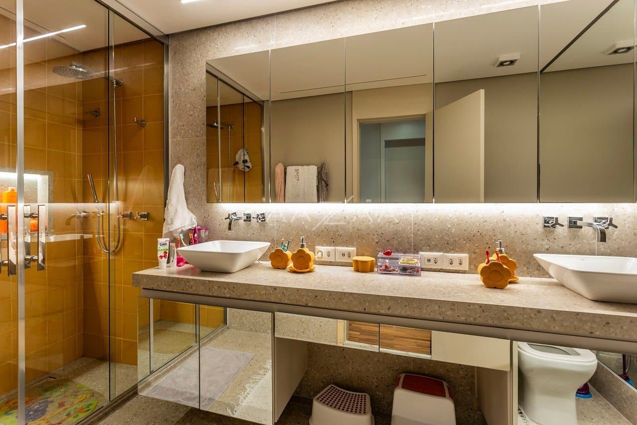 Apartamento à venda no Jardins - Foto 17