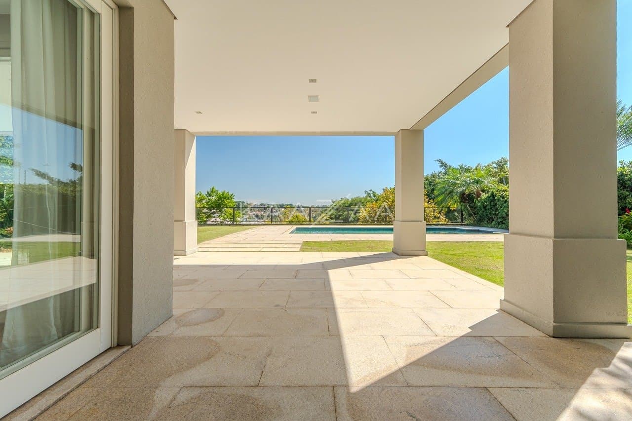 Casa à venda em Cidade Jardim - Foto 12