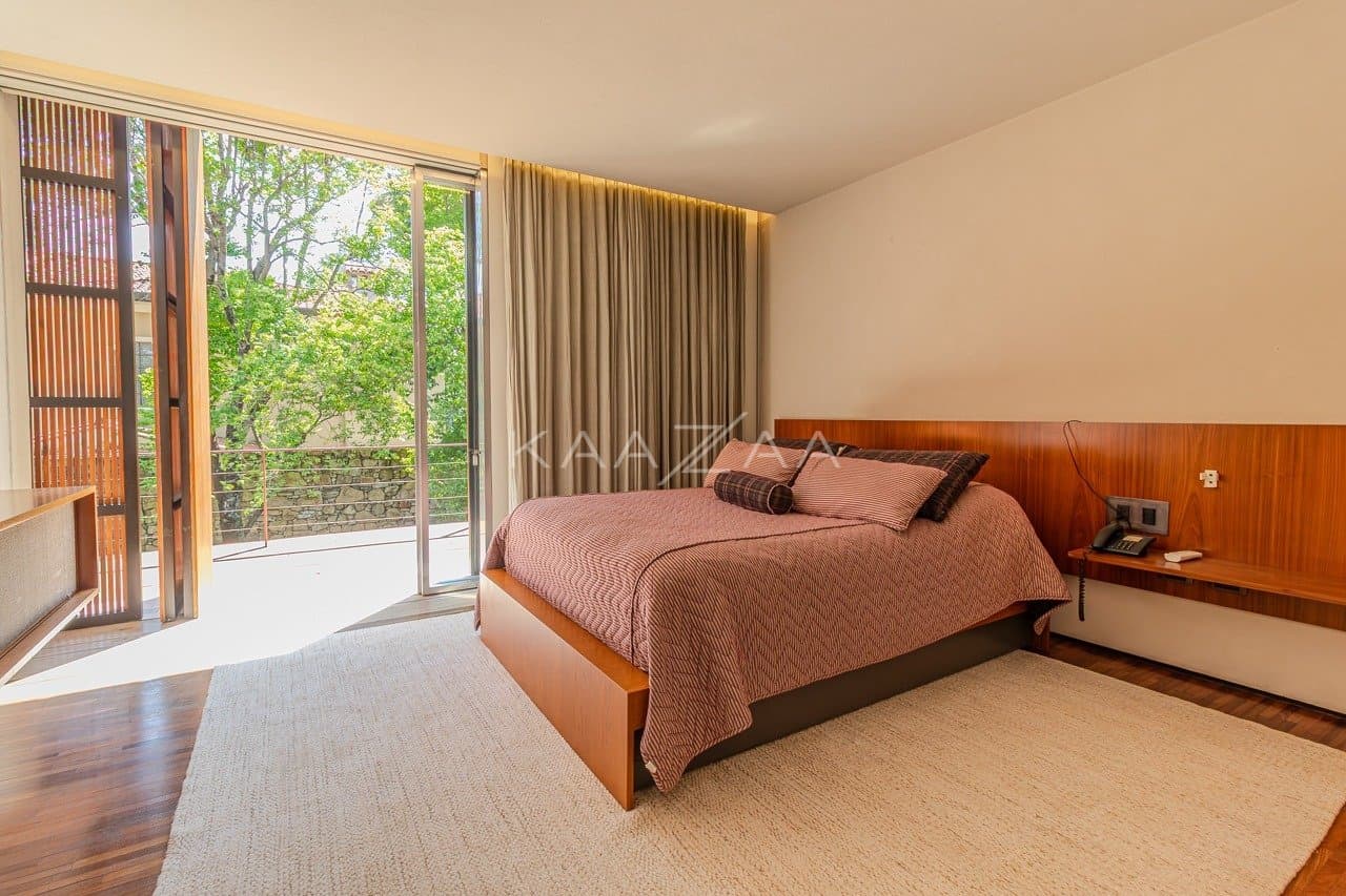 Casa à venda no Jardim Paulista - Foto 50
