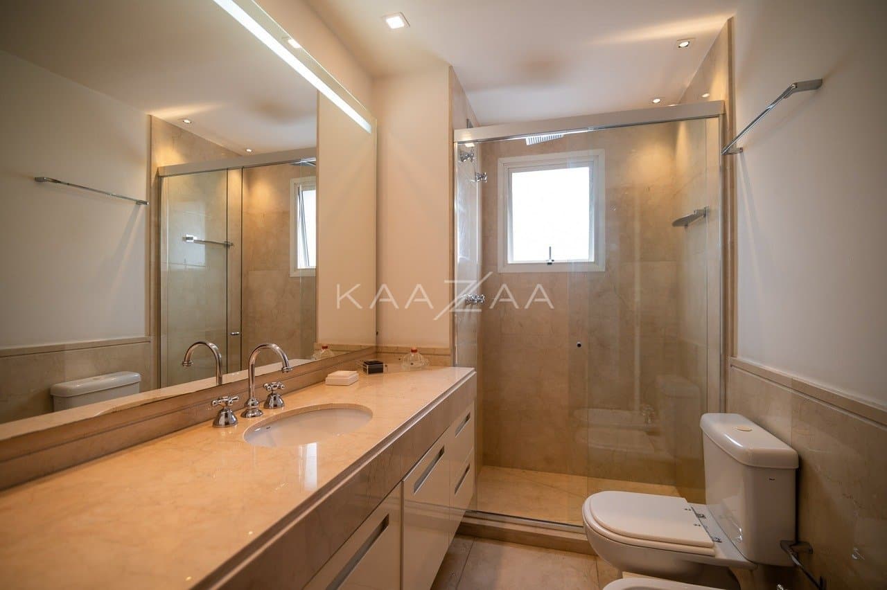 Apartamento à venda no Itaim Bibi - Foto 23
