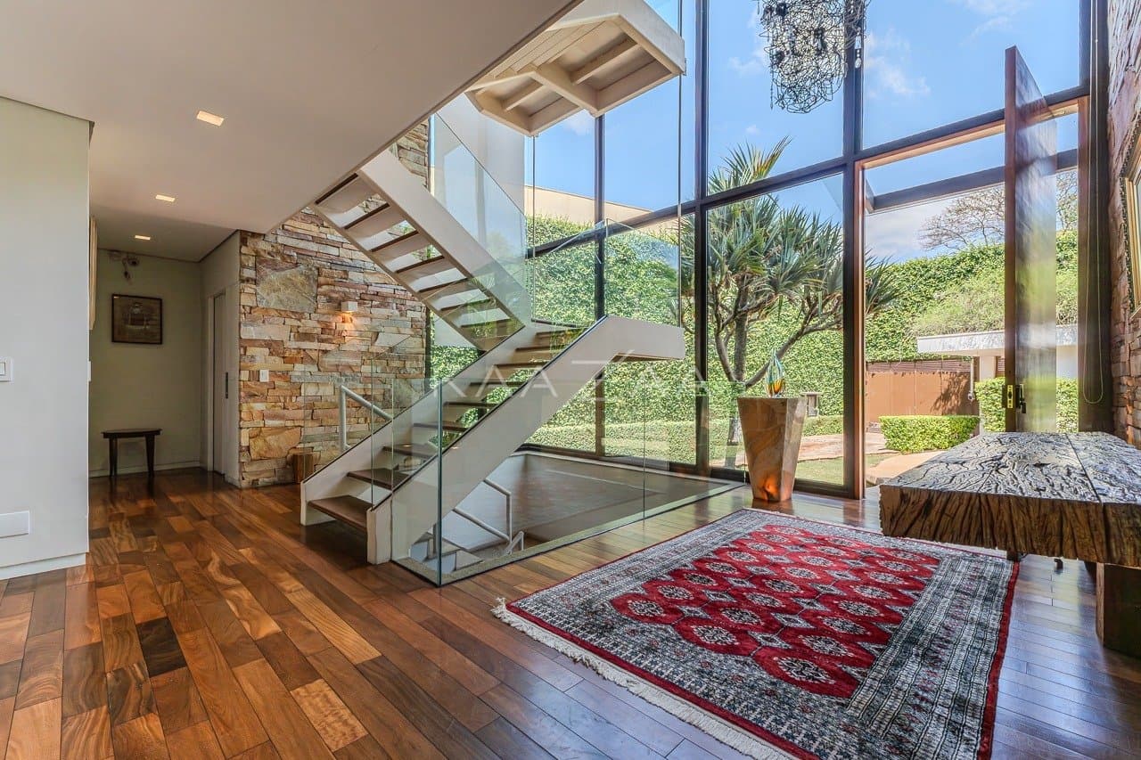 Casa à venda em Boaçava - Foto 31