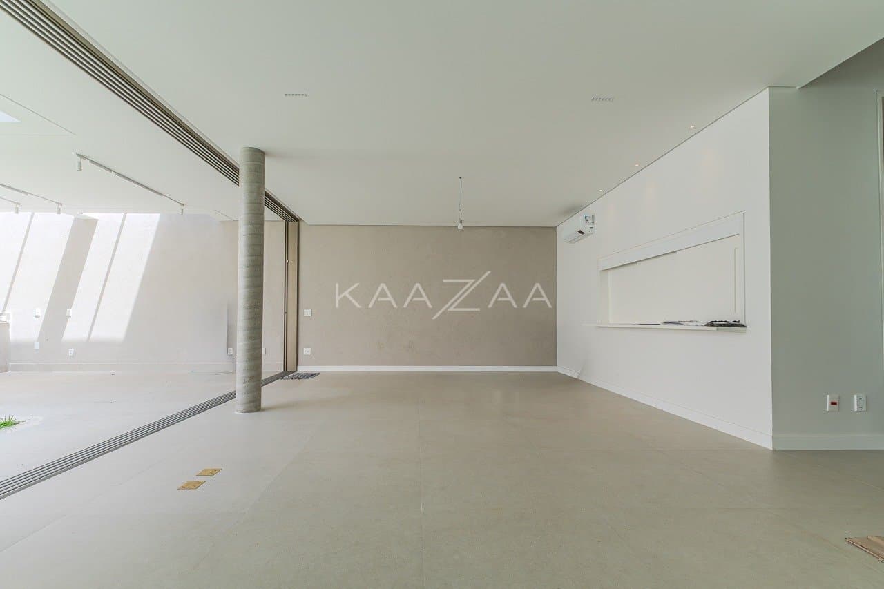Casa à venda no Jardim Paulistano - Foto 11