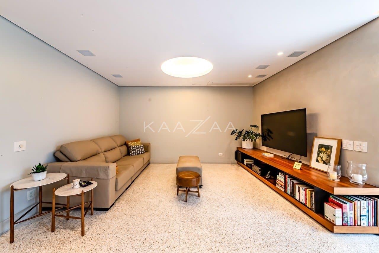 Casa à venda em Alto de Pinheiros - Foto 11