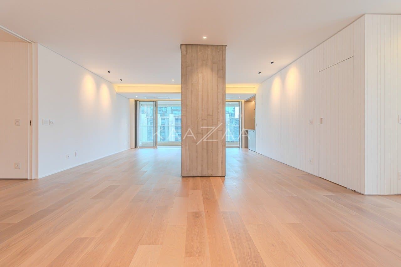 Apartamento à venda no Itaim Bibi - Foto 12