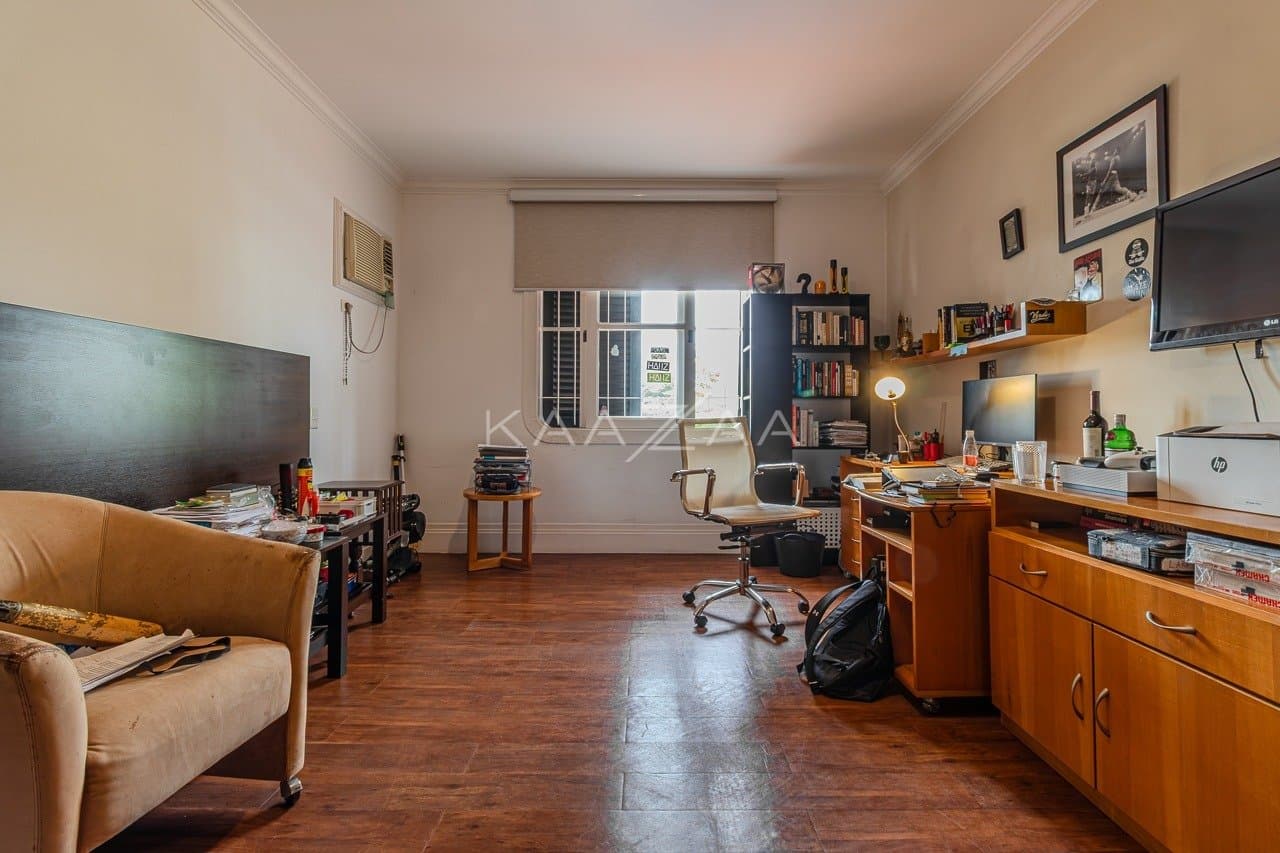 Casa à venda em Cidade Jardim - Foto 37
