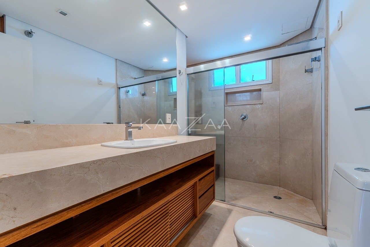 Apartamento à venda no Jardins - Foto 25