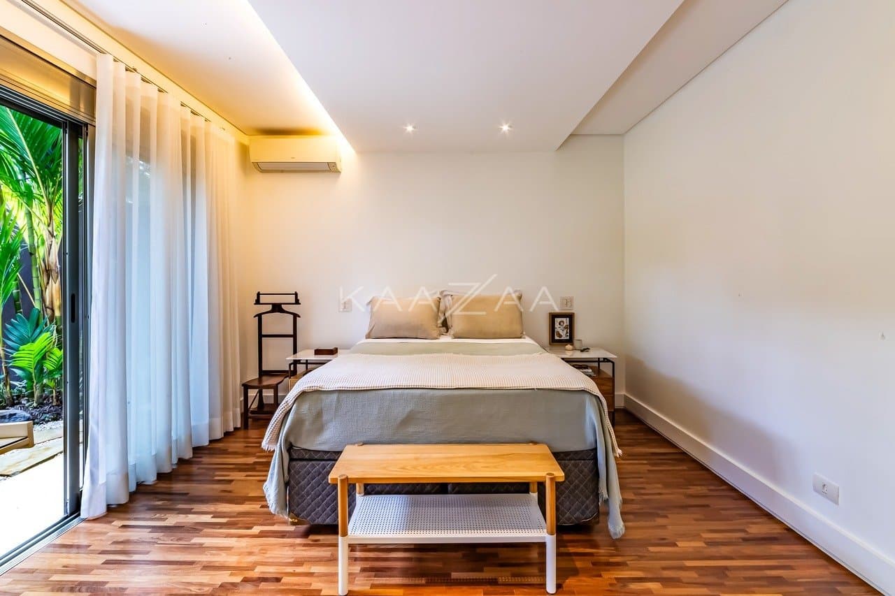 Casa à venda em Alto de Pinheiros - Foto 15