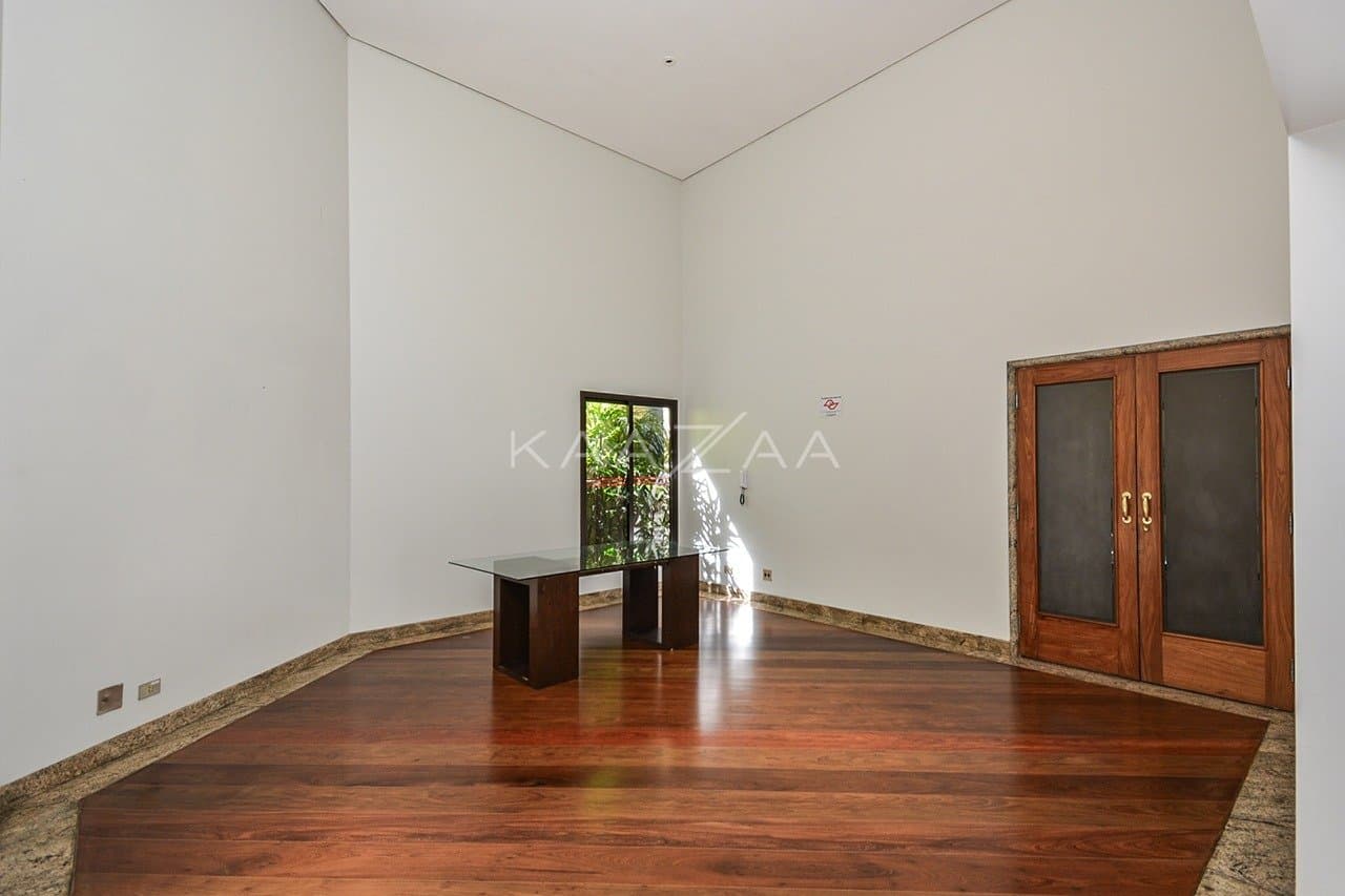 Apartamento no Jardins. - Foto 53