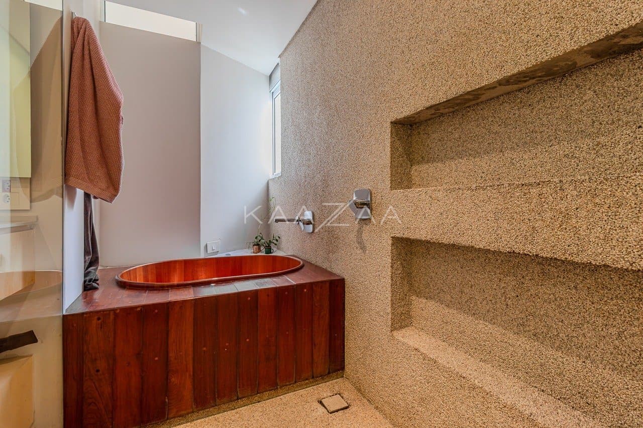 Apartamento à venda no Jardins - Foto 38