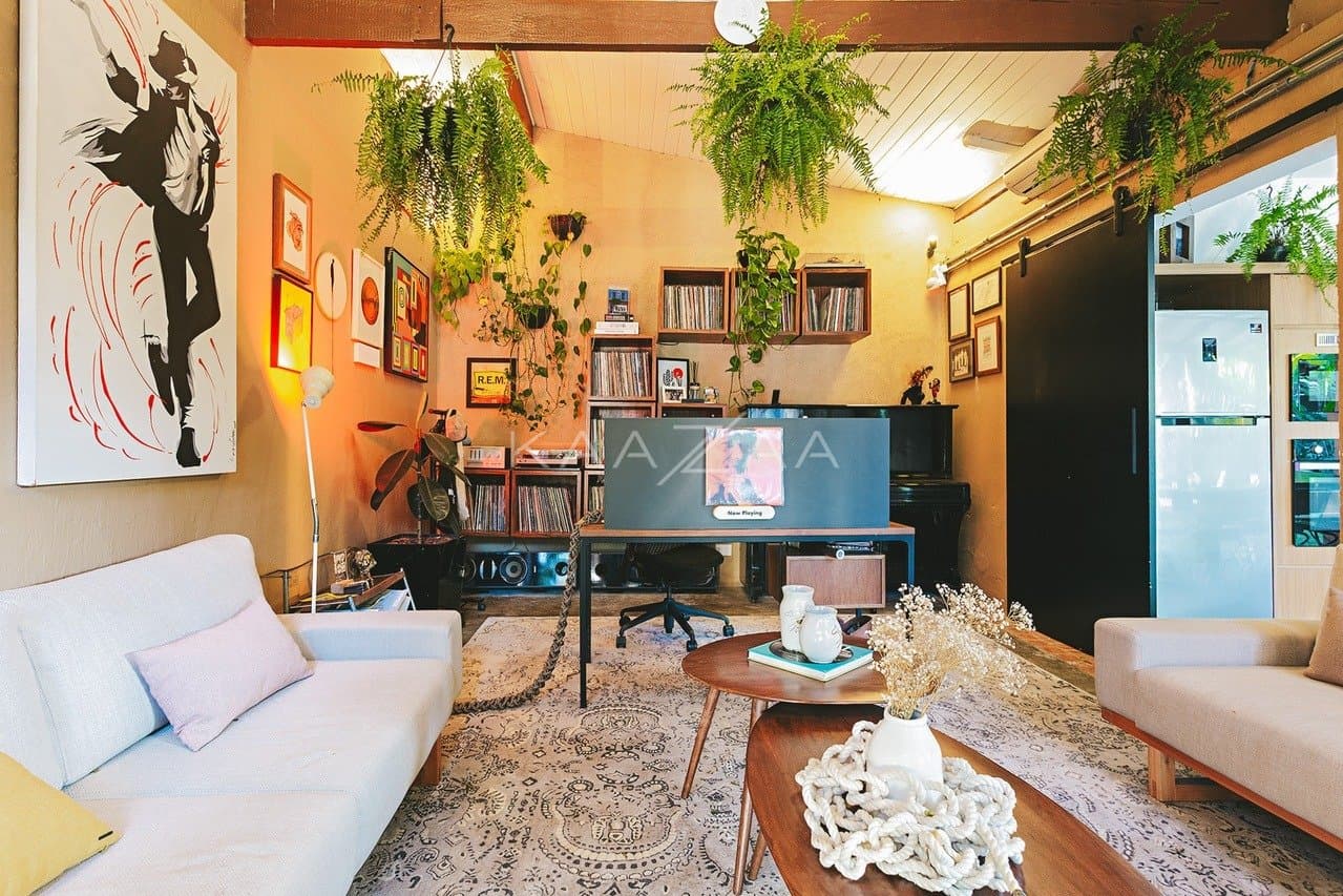 Casa em Alto de Pinheiros - Foto 40