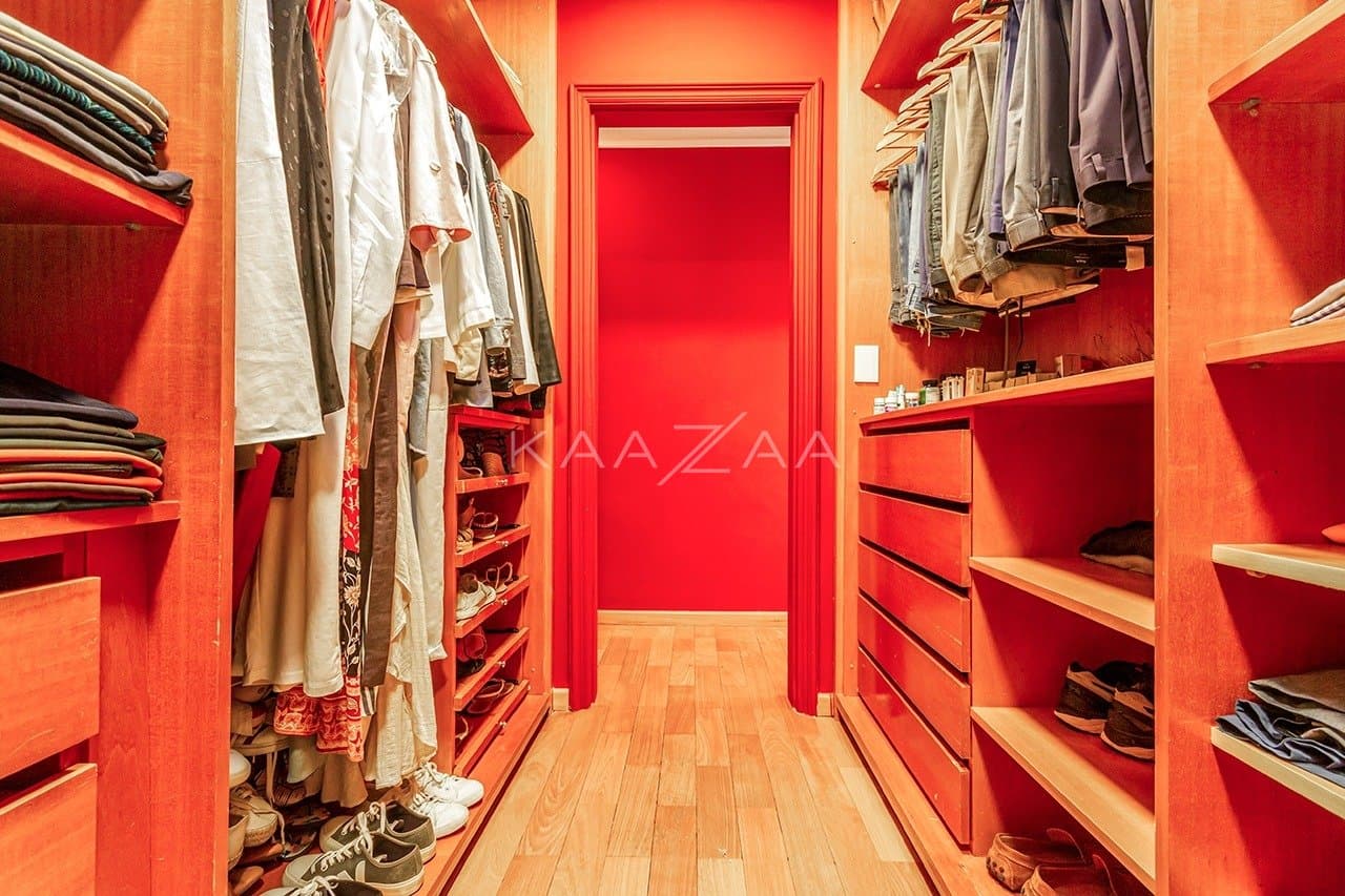 Apartamento para locação no Itaim Bibi - Foto 14