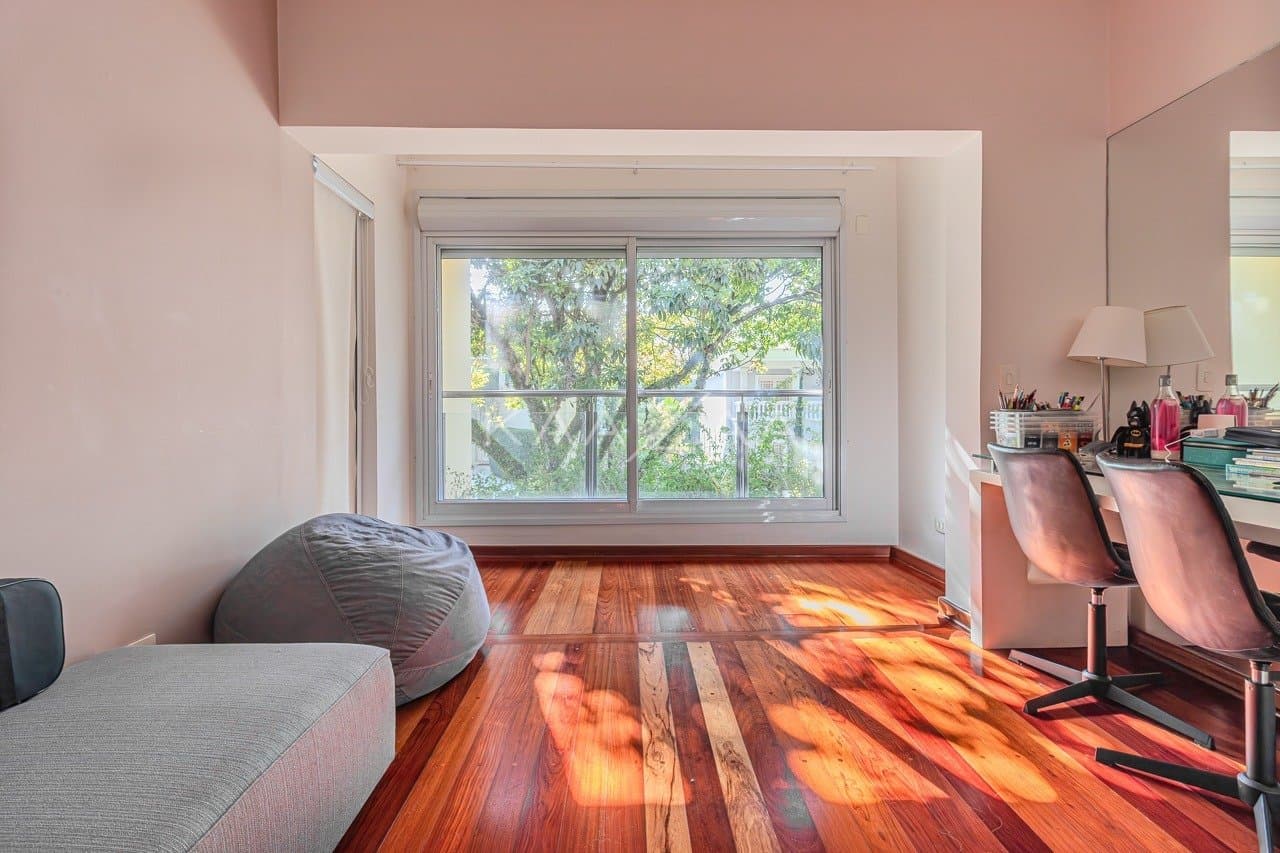 Casa em condomínio à venda no Jardim Guedala - Foto 35