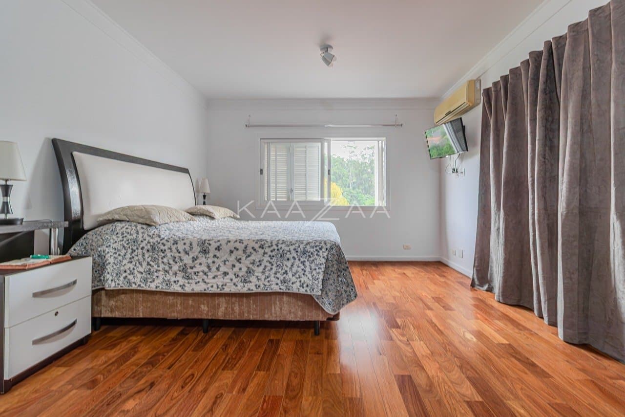Casa à venda em Cidade Jardim - Foto 36