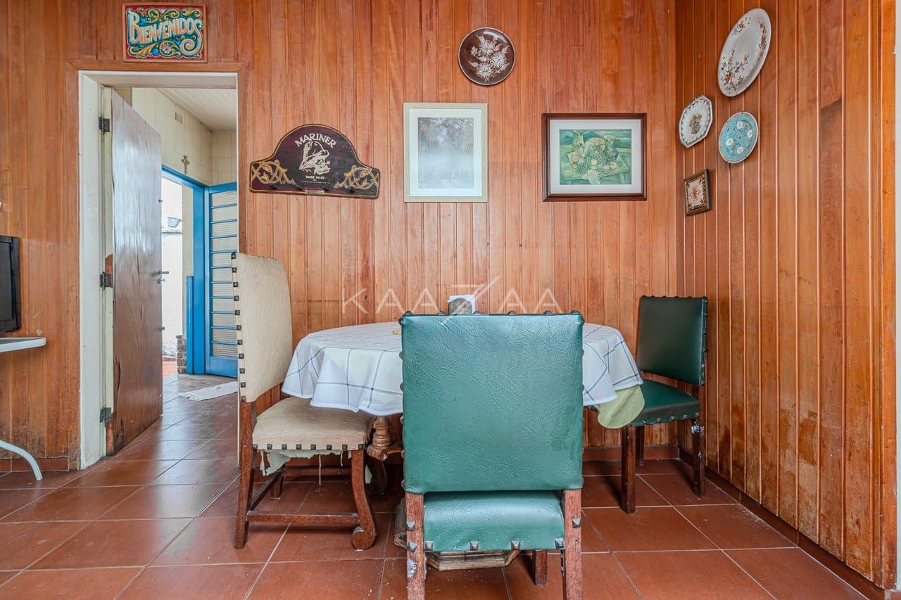 Casa à venda no Jardim Europa - Foto 26