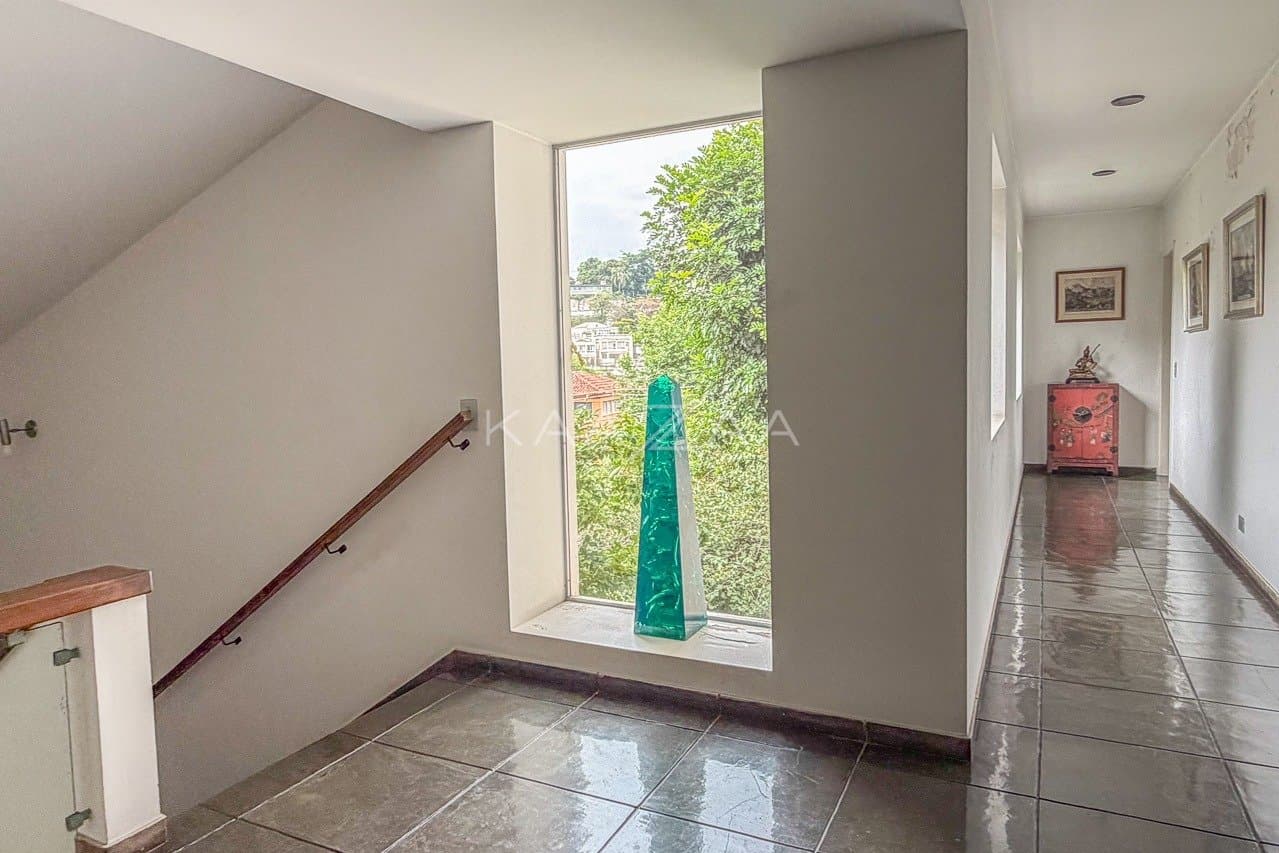 Casa à venda em Cidade Jardim - Foto 87