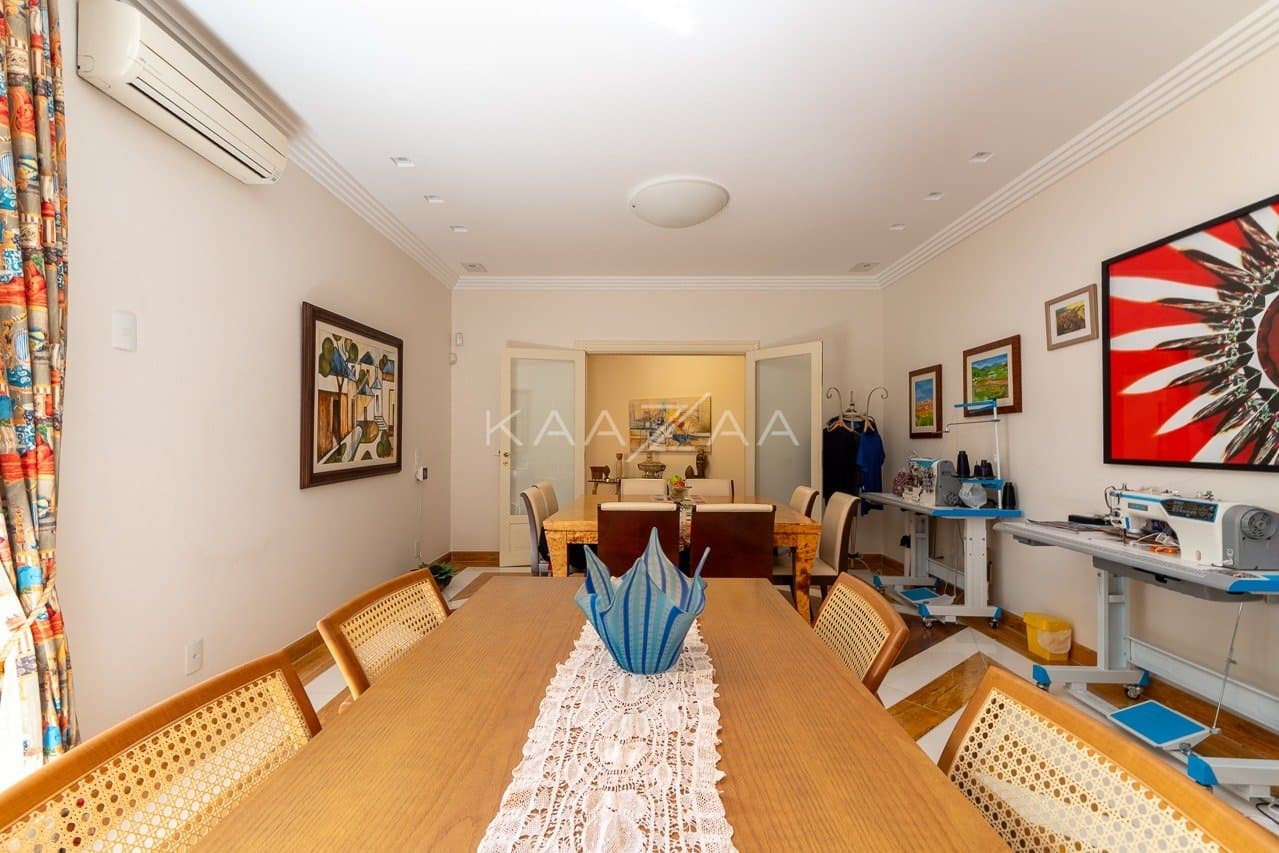 Casa à venda em Cidade Jardim - Foto 19