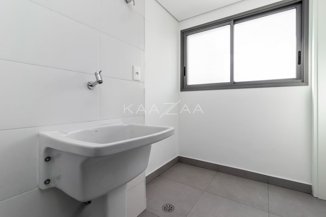 Apartamento na Vila Nova Conceição - Foto 13