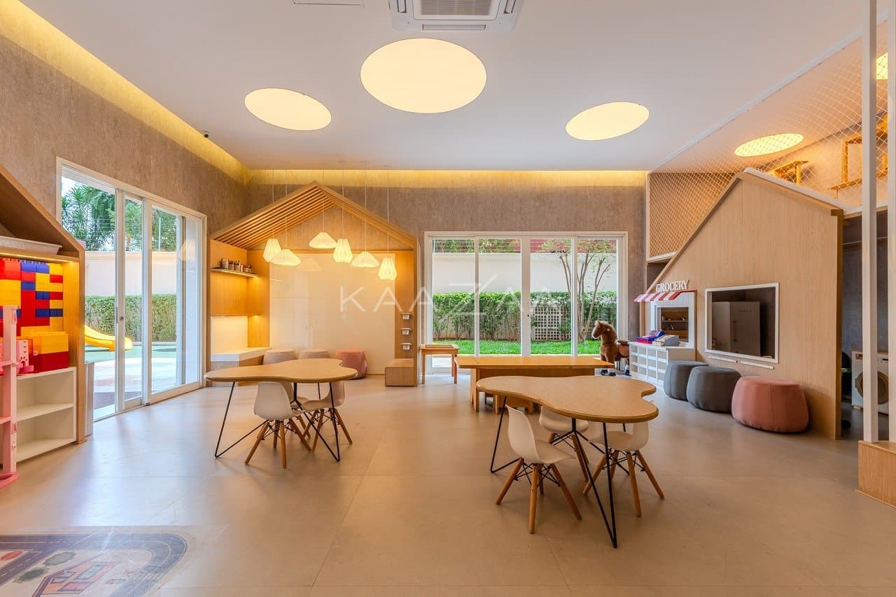 Apartamento à venda no Itaim Bibi - Foto 28