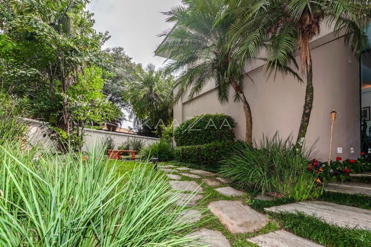 Casa em Boaçava - Foto 17