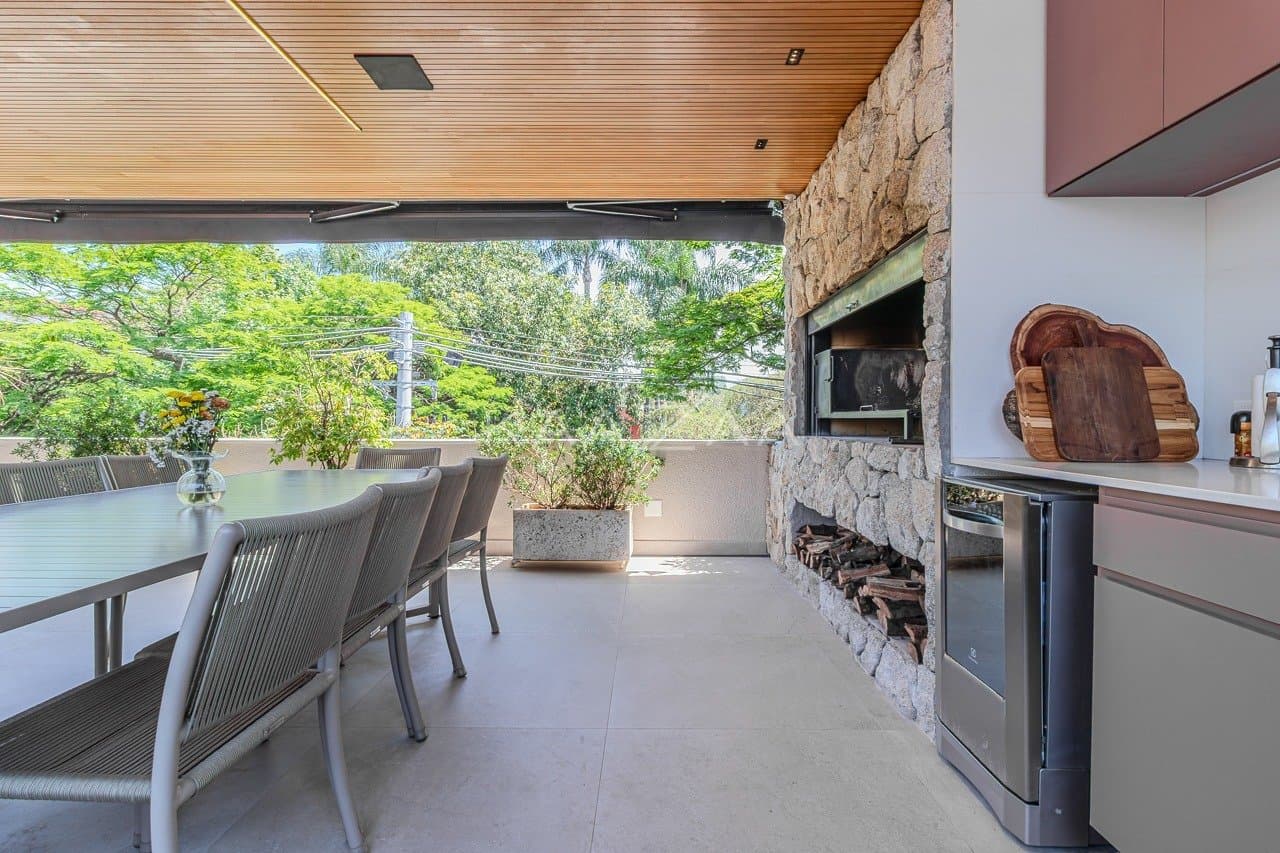 Casa em condomínio à venda em Cidade Jardim - Foto 9