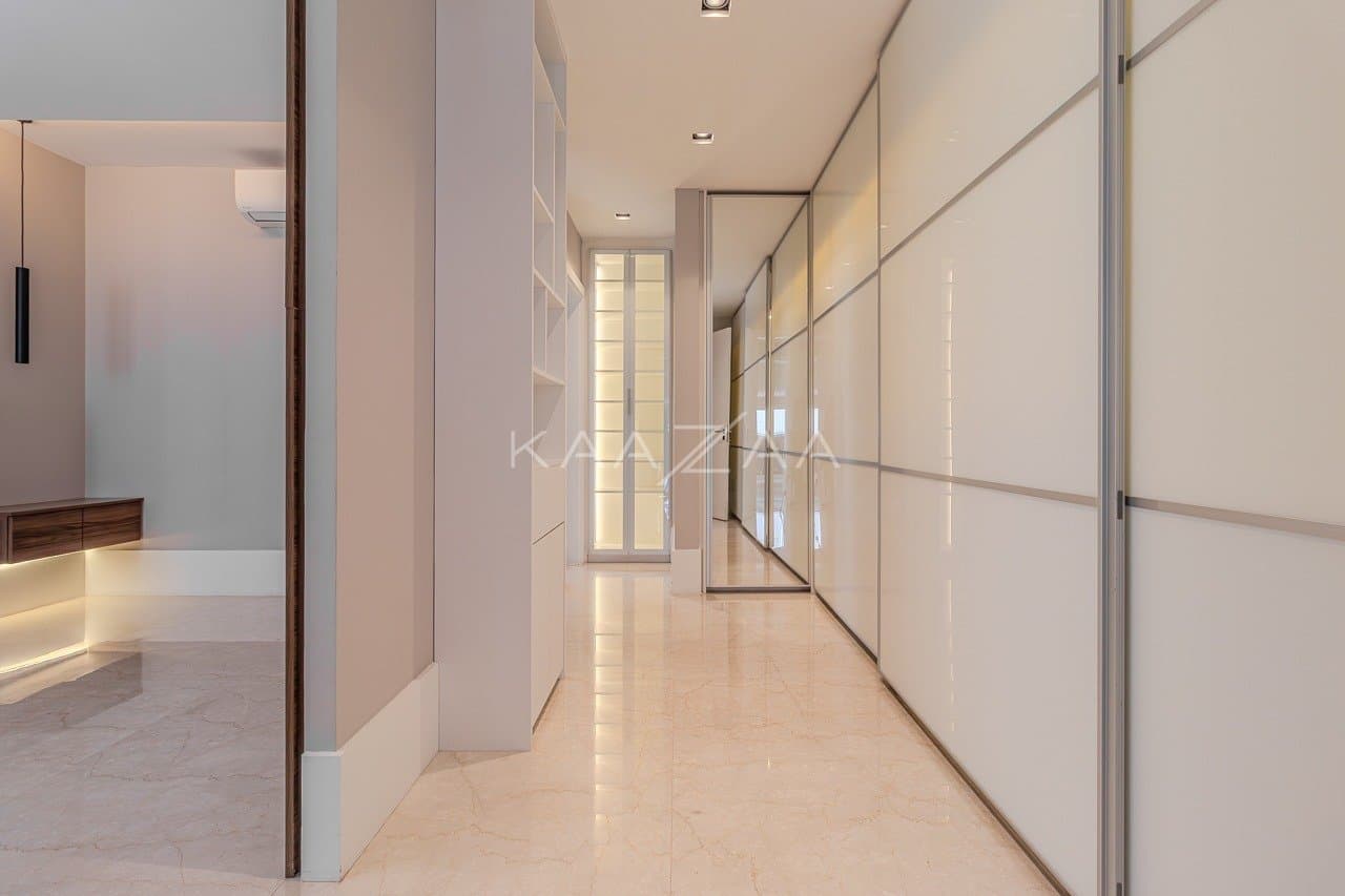 Apartamento à venda no Jardins - Foto 30