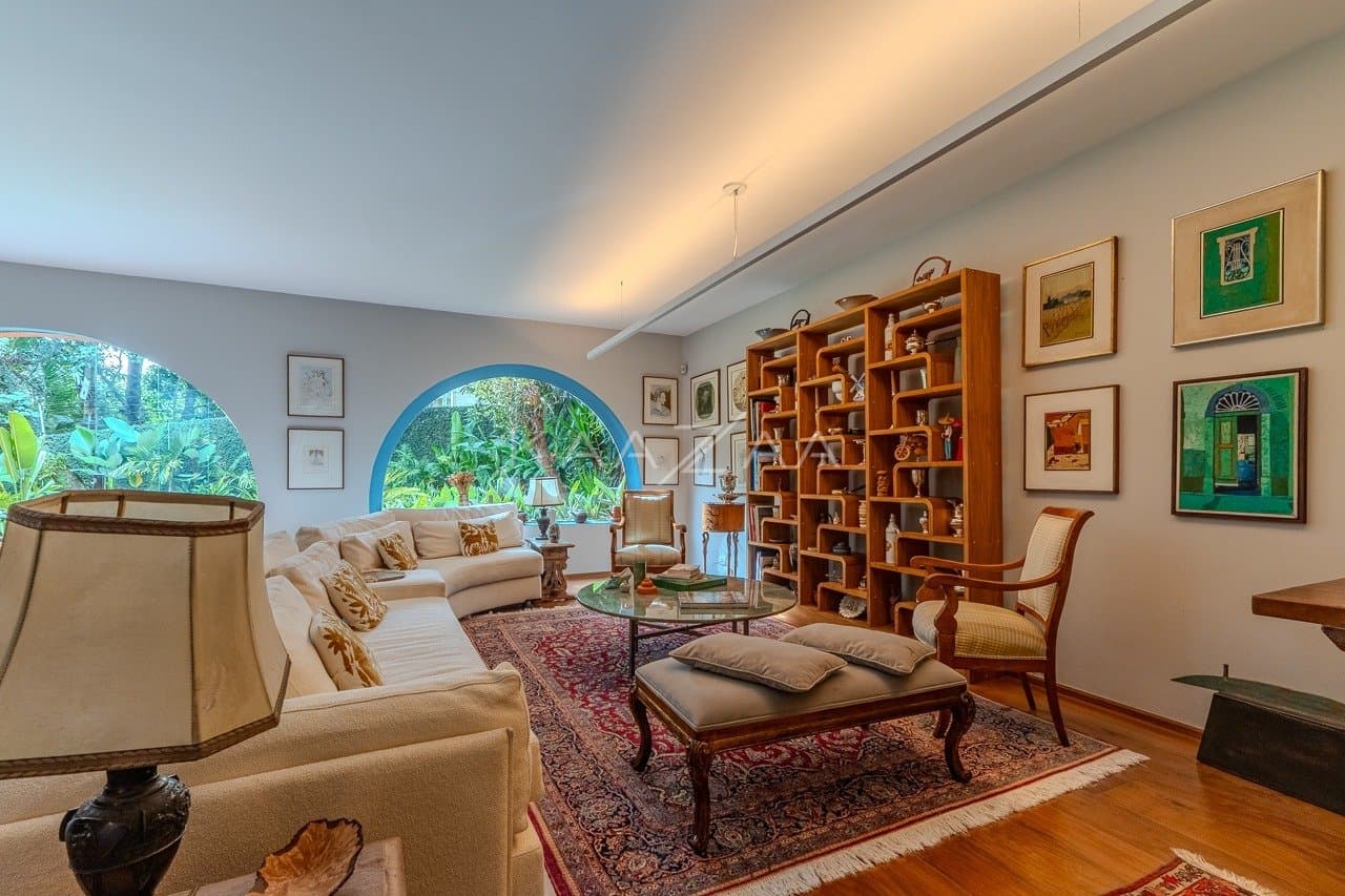 Casa à venda em Cidade Jardim - Foto 12