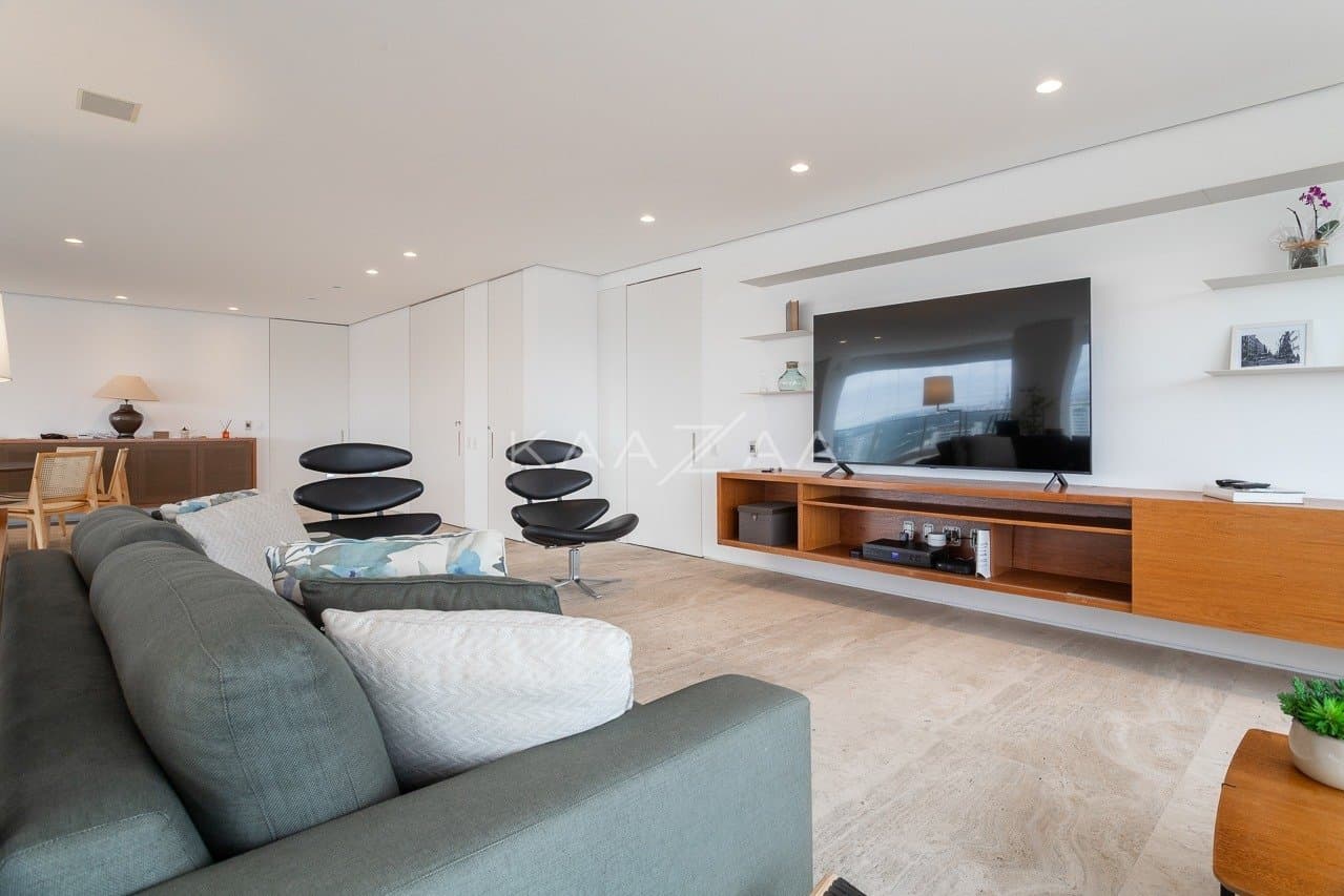Apartamento à venda em Pinheiros - Foto 11