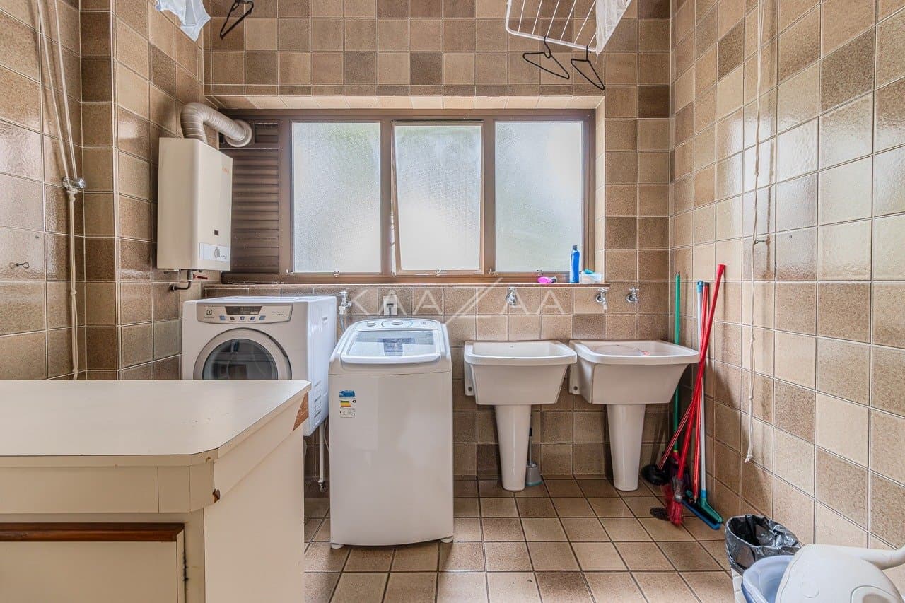 Apartamento na Vila Nova Conceição - Foto 39