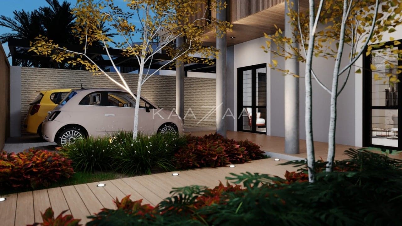 Casa no Jardim Luzitânia - Foto 22