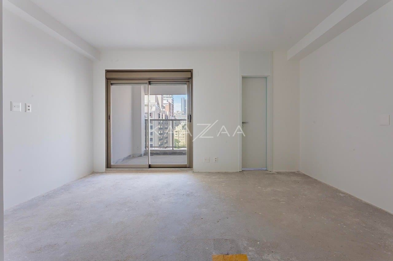 Apartamento à venda em Pinheiros - Foto 12