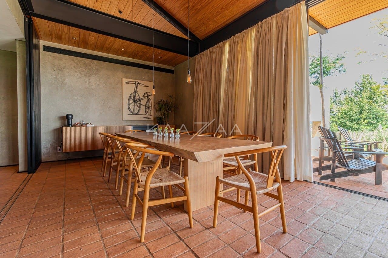 Casa na Quinta da Baroneza - Foto 28