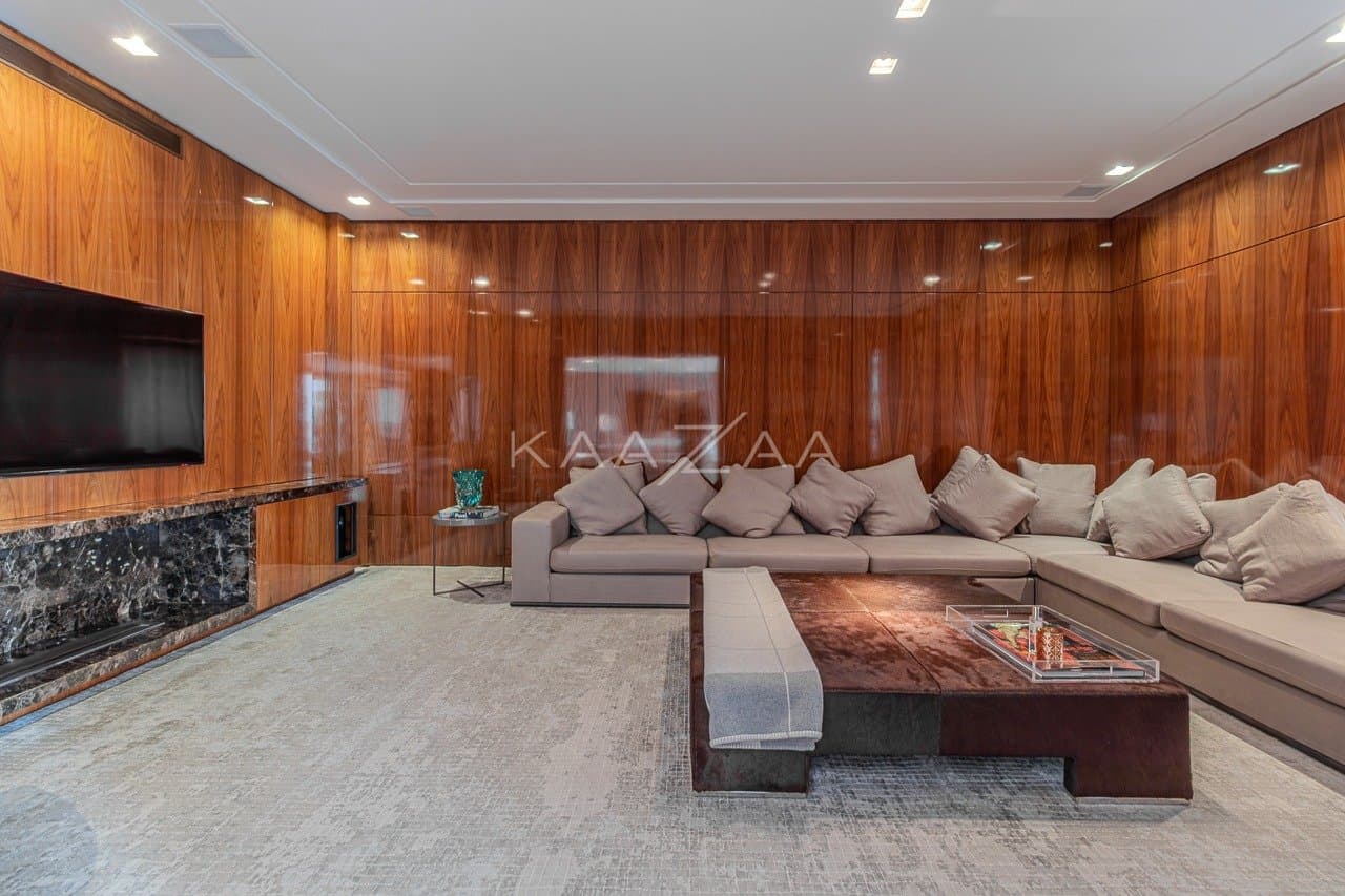 Apartamento à venda no Jardins - Foto 19