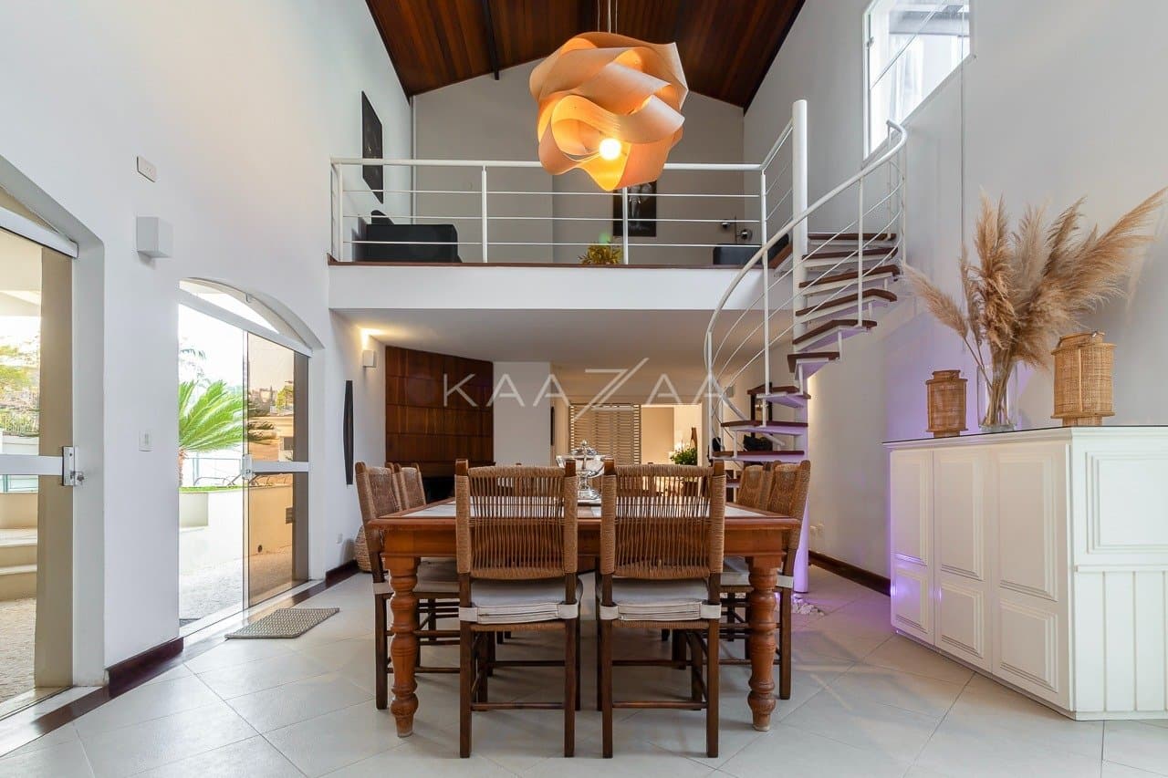 Casa na Vila Madalena - Foto 32