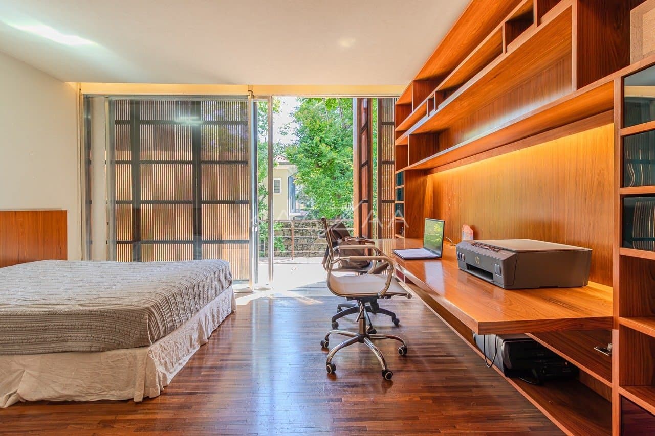 Casa à venda no Jardim Paulista - Foto 34