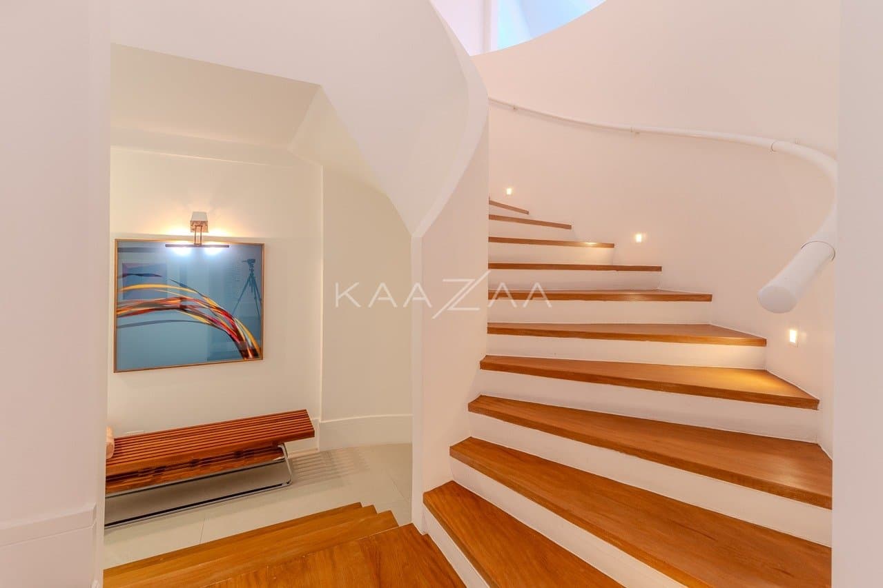 Casa à venda em Cidade Jardim - Foto 68