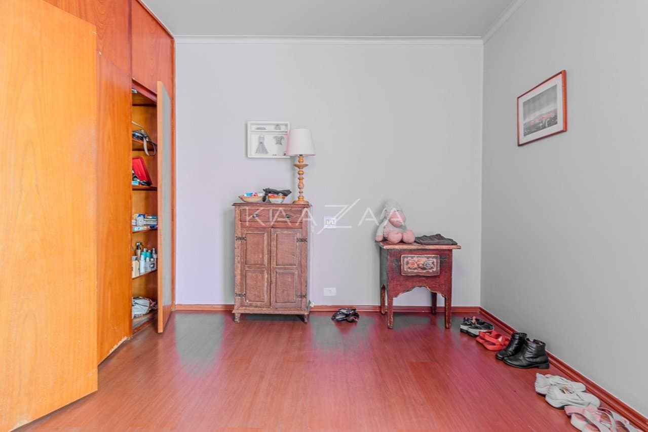 Apartamento duplex no Jardins - Foto 24