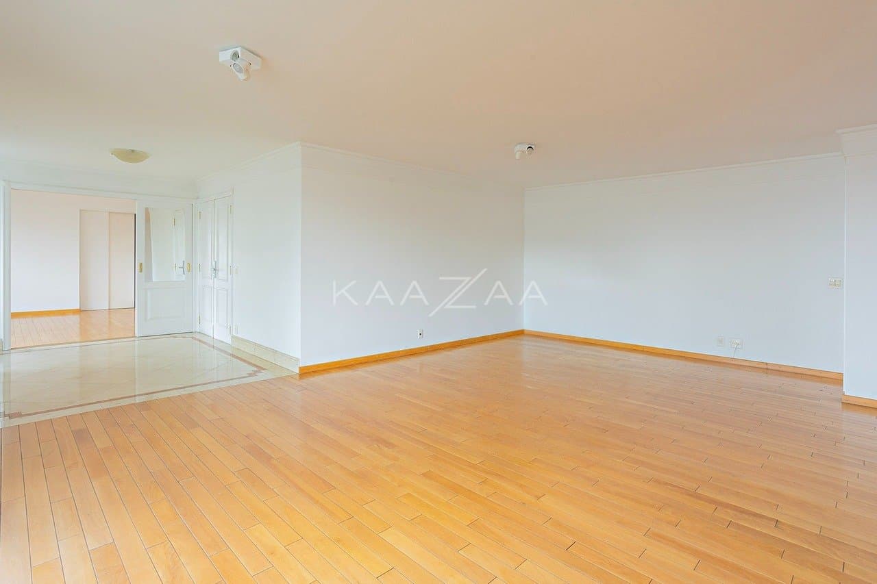 Apartamento à venda no Jardins - Foto 7