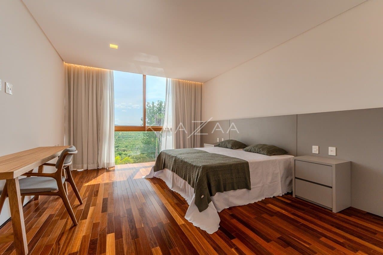 Casa em condomínio na Quinta da Baroneza - Foto 49