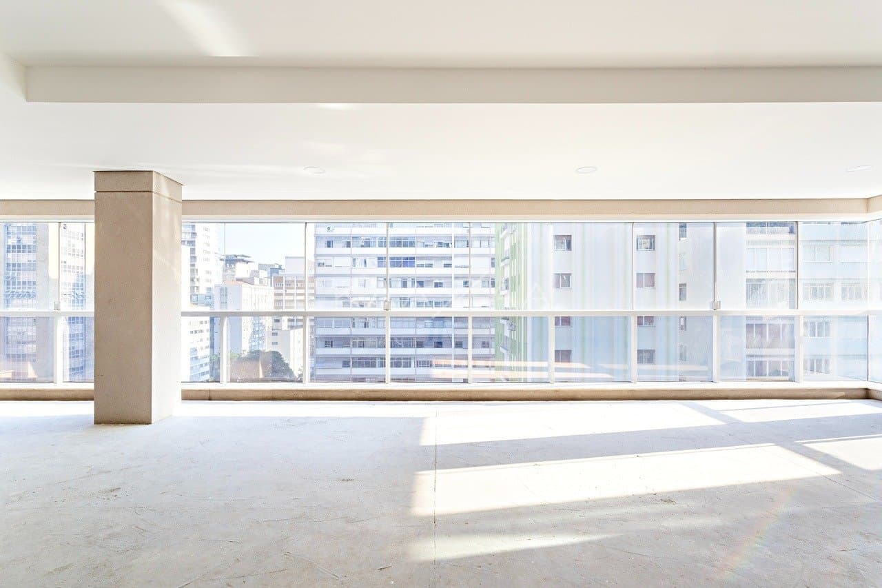 Apartamento no Jardins - Foto 5