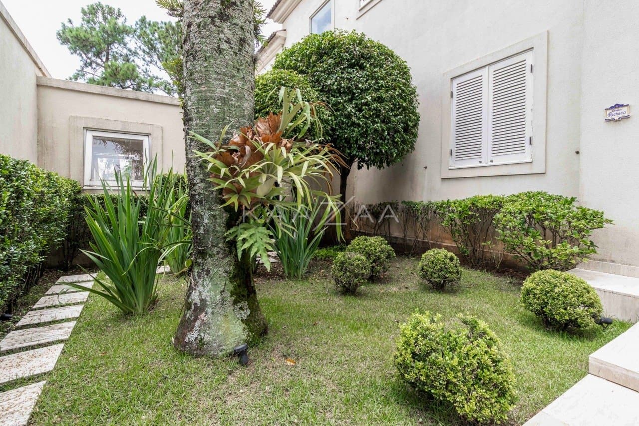 Casa no Jardim Guedala - Foto 63